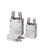 Угловой захват AIRTAC серии HFY