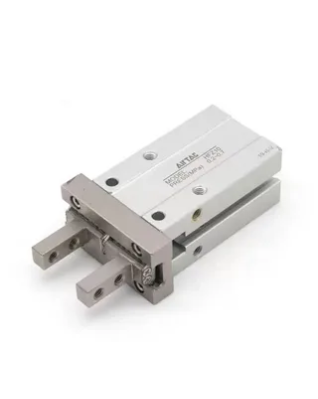 Линейный захват AIRTAC серии HFZ