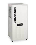 Рефрижераторный осушитель Hankison, серия HIT