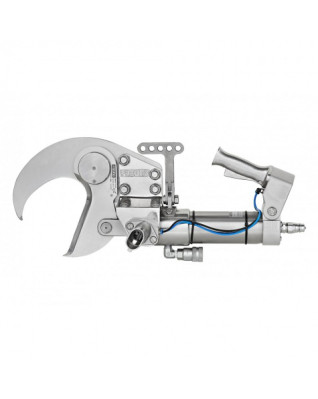 Гидравлические клещи HLS12 Гидравлические клещи HLS12