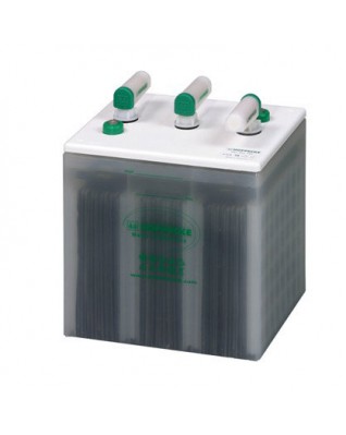 HOPPECKE OGi bloc | Аккумуляторная батарея