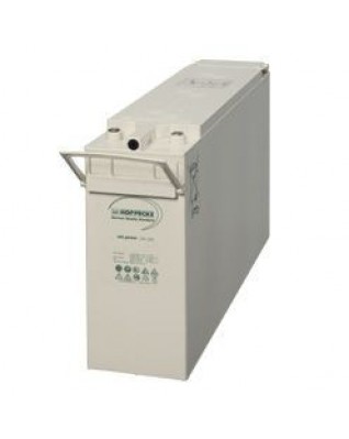 HOPPECKE net.power | Аккумуляторная батарея