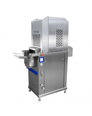 Инъектор HPI 300