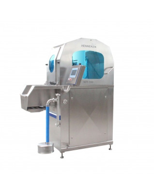 Инъектор HPI 350