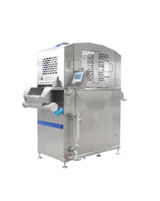 Инъектор HPI 450