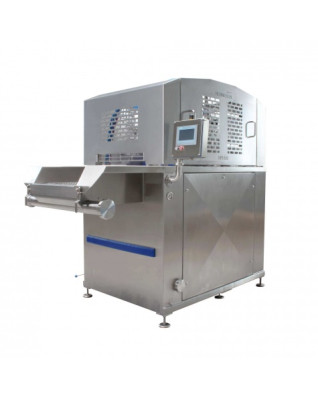 Инъектор HPI 650