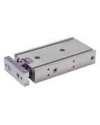 Пневматический цилиндр Stasto серии HPSK