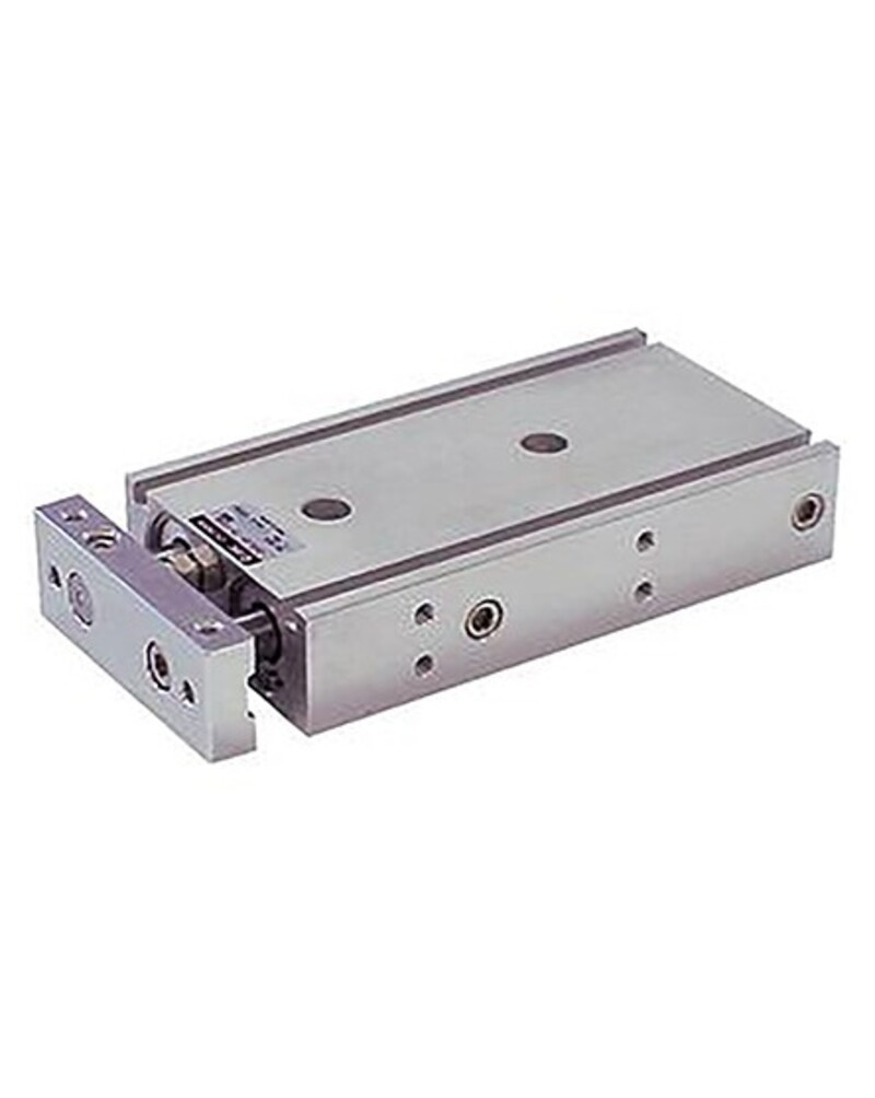 Пневматический цилиндр Stasto серии HPSK