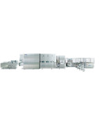 Стерилизатор Bosch Packaging, серия HQL 6000-8000