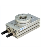 Двойной цилиндр AIRTAC серии HRQ