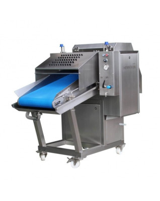 Тендерайзер HENNEKEN серии HT