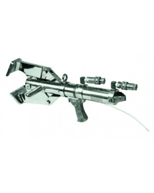 Гидравлические клещи HZ10 Гидравлические клещи HZ10