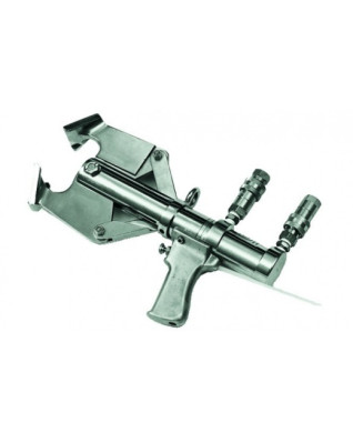 Гидравлические клещи HZ7 Гидравлические клещи HZ7