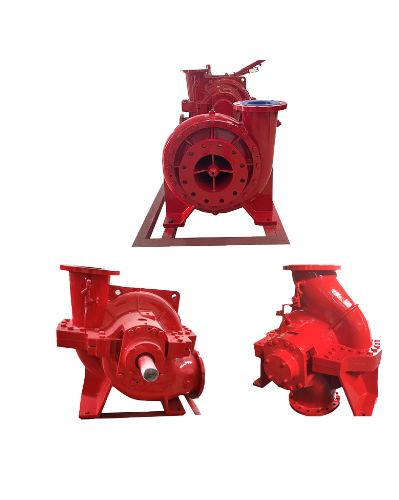 Система пожаротушения Hamworthy Fighting Systems