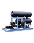 Рефрижераторный осушитель Hankison, серия H