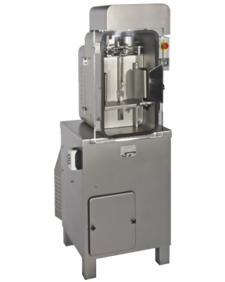 Клипсатор Helvac