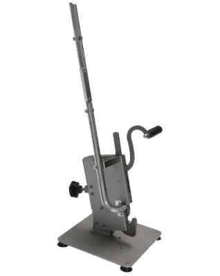 Клипсатор Hemgrap