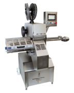 Клипсатор IC 18/15