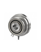 Электромагнитная муфта и тормоз, серия INTORQ-14.105