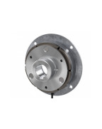 Электромагнитная муфта и тормоз, серия INTORQ-14.115
