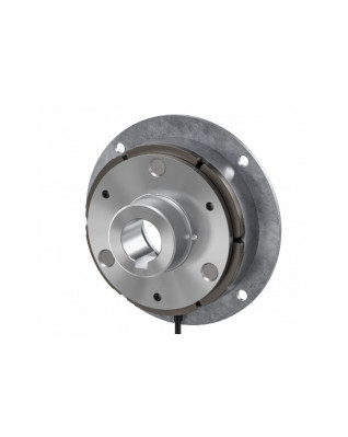 Электромагнитная муфта и тормоз, серия INTORQ-14.115