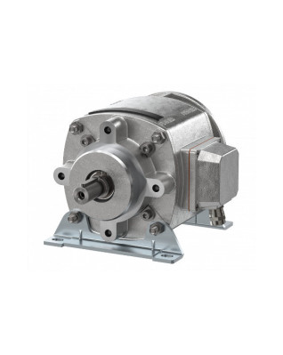 Электромагнитная муфта и тормоз, серия INTORQ-14.800