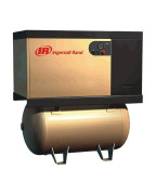 Компрессор Ingersoll Rand, серия IRN