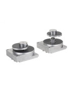 Механический зажим Schmalz, серия ISMC-S