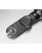 Cуппорт со смещённым ползуном In-Line