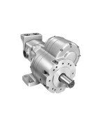 Двигатель Ingersoll Rand, серия 92