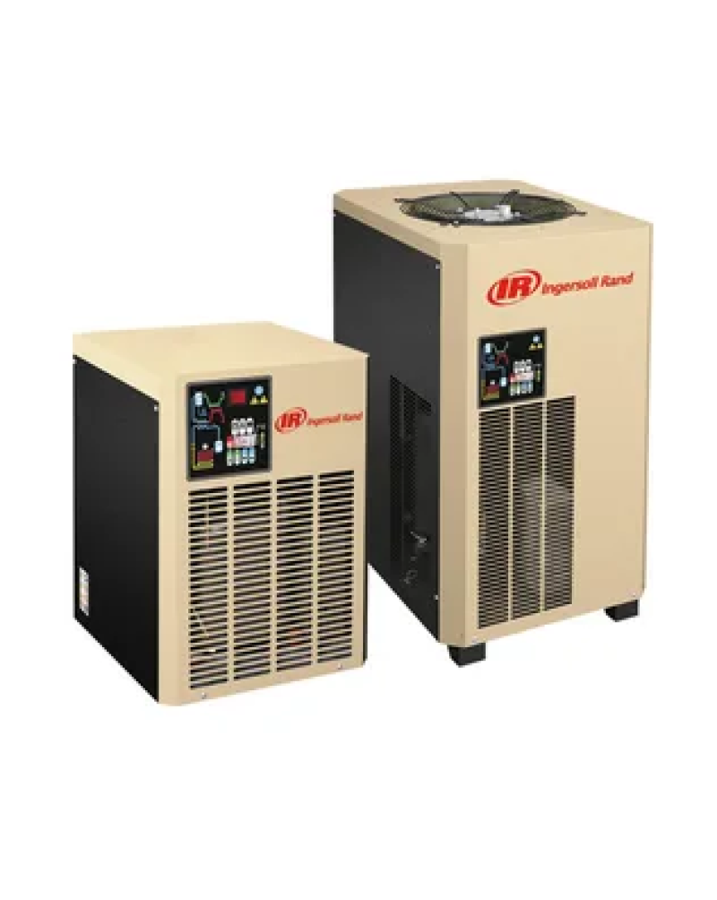 Осушитель Ingersoll Rand, серия D