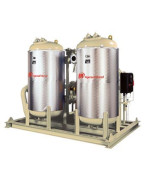 Осушитель Ingersoll Rand, серия H