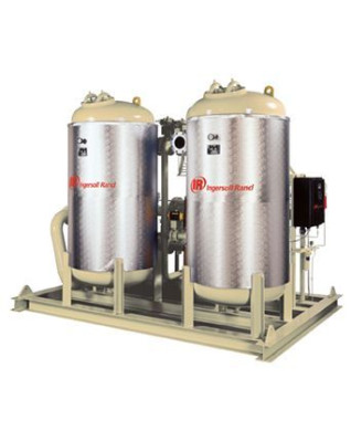 Осушитель Ingersoll Rand, серия H