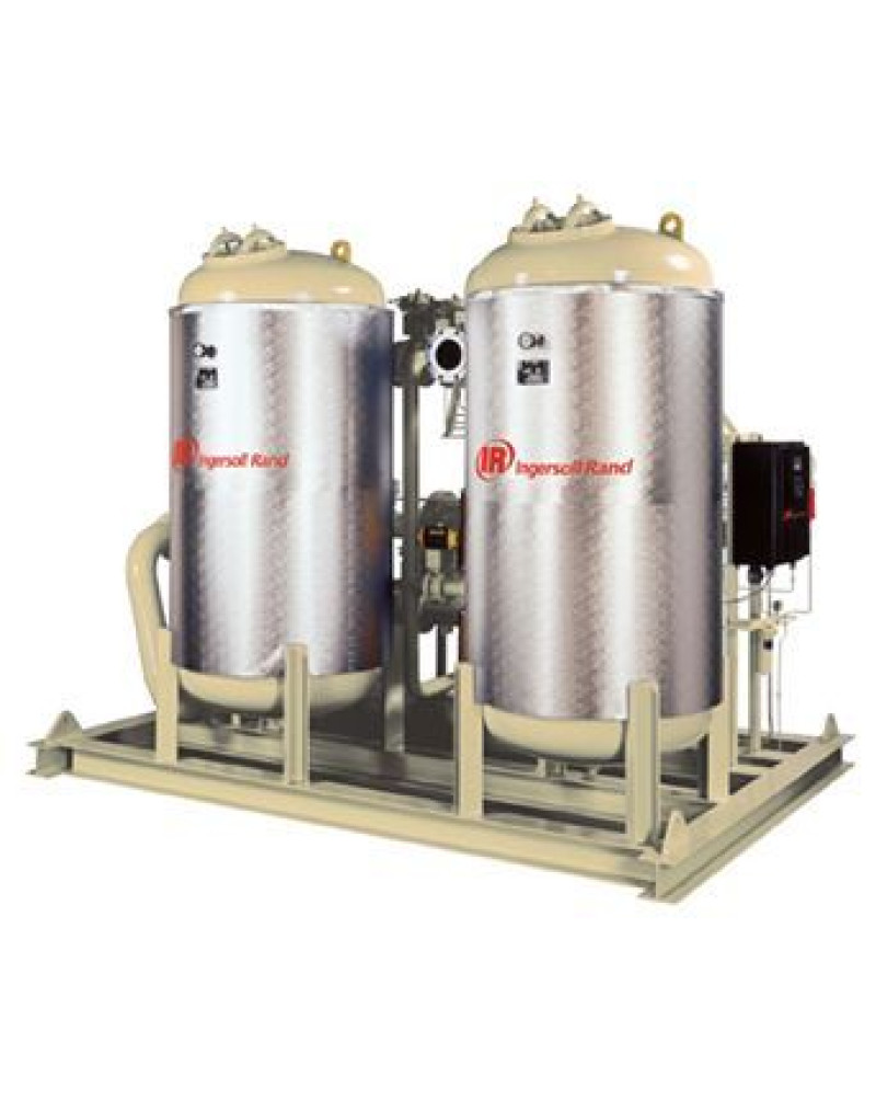 Осушитель Ingersoll Rand, серия H