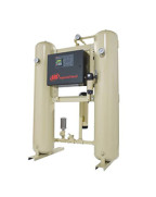 Осушитель Ingersoll Rand, серия IL