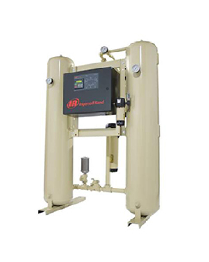 Осушитель Ingersoll Rand, серия IL