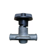 Специальный клапан Invent HD 671