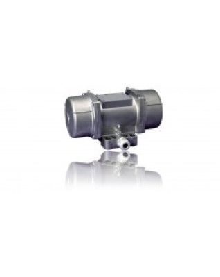 Italvibras M3 | Вибрационные машины трехфазные (2-полюсные)