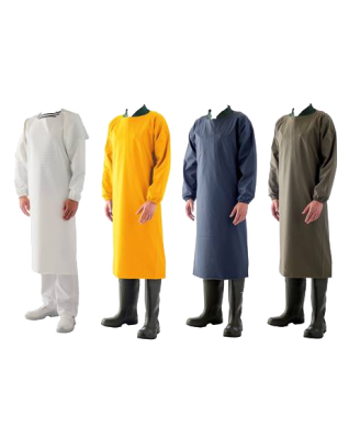 Фартуки JULIET