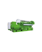 ГПУ Jenbacher JMS320