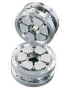 Комбинированные подшипники серии John Crane COMBINED BEARINGS