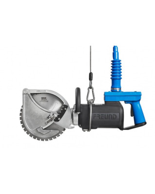 Дисковая пила K 23-03
