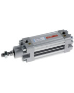 Пневмоцилиндр univer серии K
