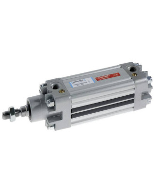 Пневмоцилиндр univer серии K