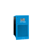 Осушитель воздуха Kraftmann, серия K-PET