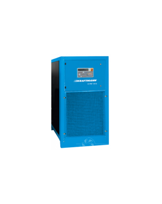 Осушитель воздуха Kraftmann, серия K-PET