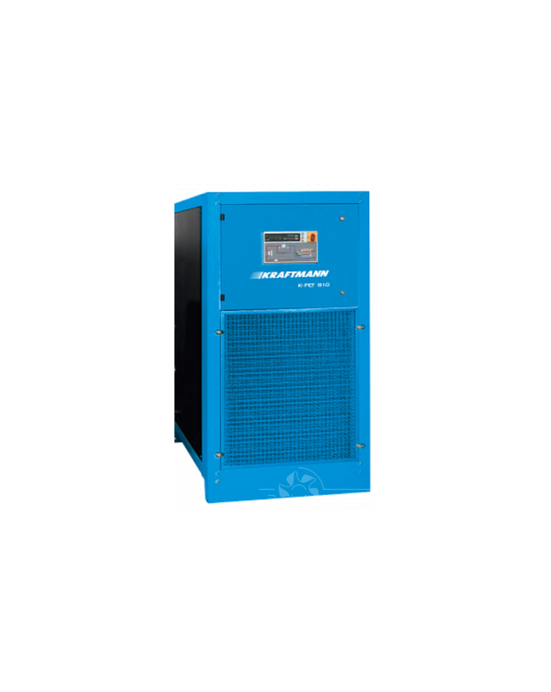 Осушитель воздуха Kraftmann, серия K-PET