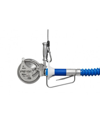 Дисковая пила K16-P4