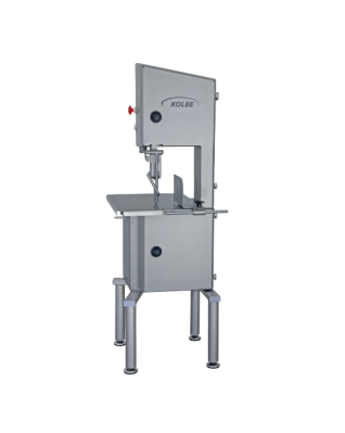 Пила ленточная K260