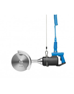 Дисковая пила K28-06L Дисковая пила K28-06L